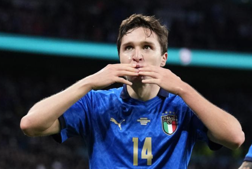 萨拉赫与基耶萨：利物浦首发之争的深度剖析