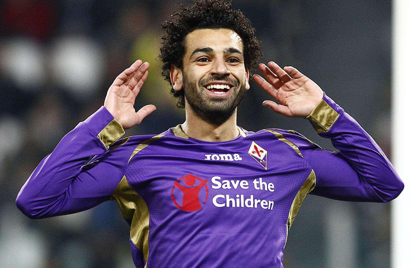 萨拉赫经纪人阿巴斯：幕后推手与权益捍卫者