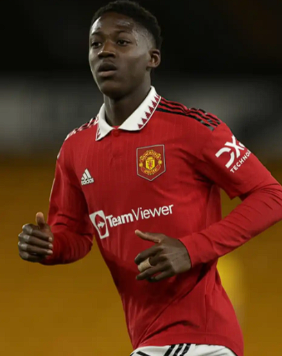 曼联应对球员转会传闻：非洲杯成关键影响因素