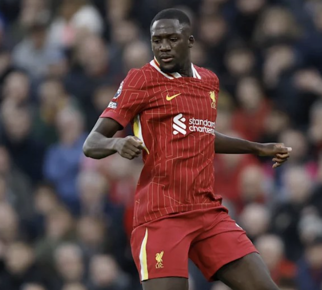 国米冬窗引援动向：科纳特或成中卫补强关键人选