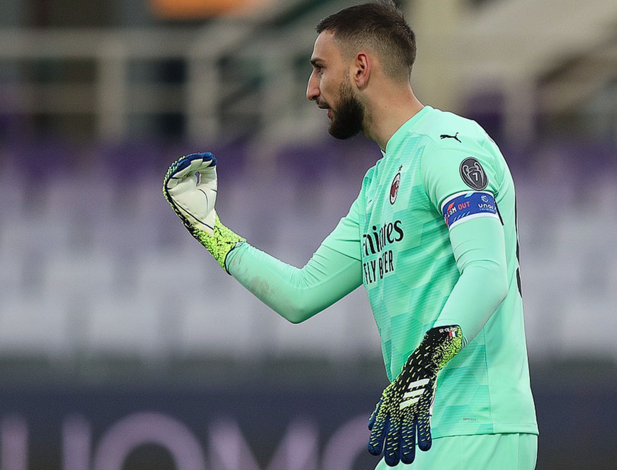 施瓦泽建言：切尔西冬窗可引特拉福德替桑切斯