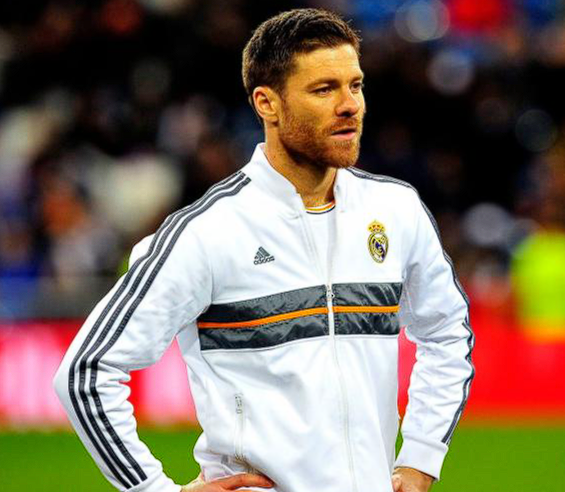 阿拉维斯主帅库德特谈皇马与阿隆索：专注自身，尊重对手