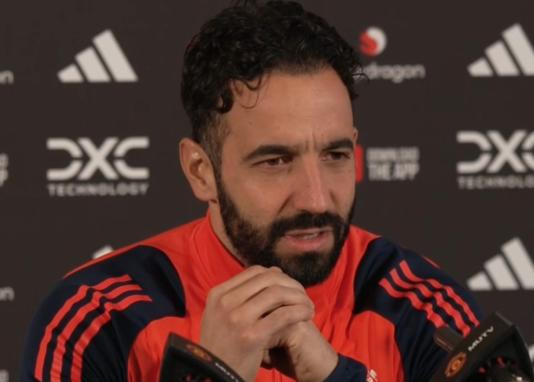 曼联赛前动态：伤病、非洲杯与球员评估的多维审视