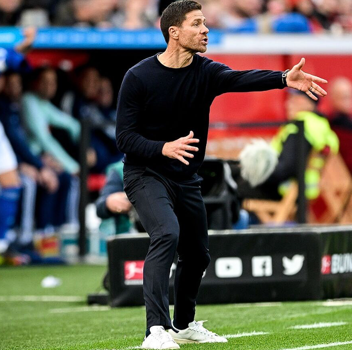 阿拉维斯名宿特列斯：谈皇马困境与球队爆冷可能