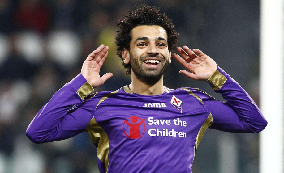 詹俊深度剖析：利物浦2-0胜布莱顿的战术与球员表现