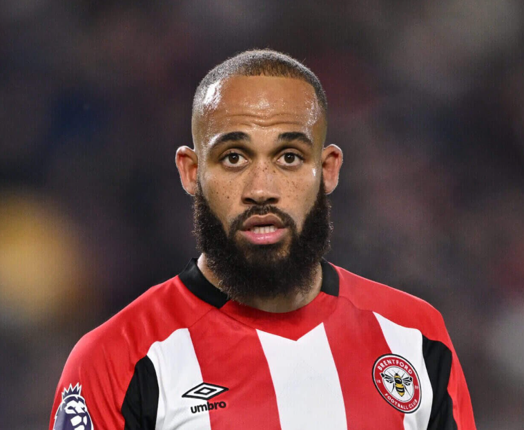 曼联非洲杯球员参赛悬疑：保密策略下的备战风云