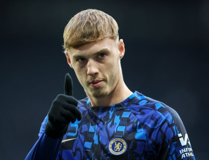 切尔西联赛杯赛前：马雷斯卡聚焦战事，谈言论与球员轮休