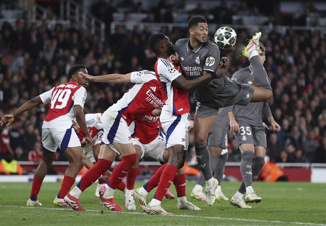 马竞欧冠征途：铁血之师，永不言弃的逆袭传奇