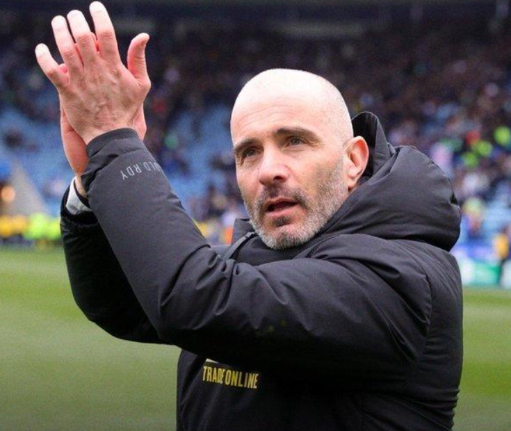 鲁尼剖析马雷斯卡&ldquo;爆炸言论&rdquo;：规则、分歧与俱乐部保护困境