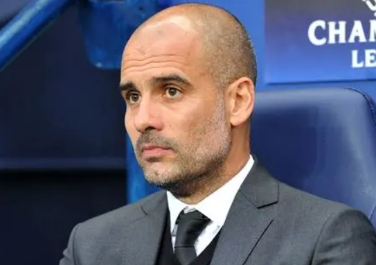 鲁尼评英超教练排名：瓜帅居首，埃梅里次之，阿尔特塔第三