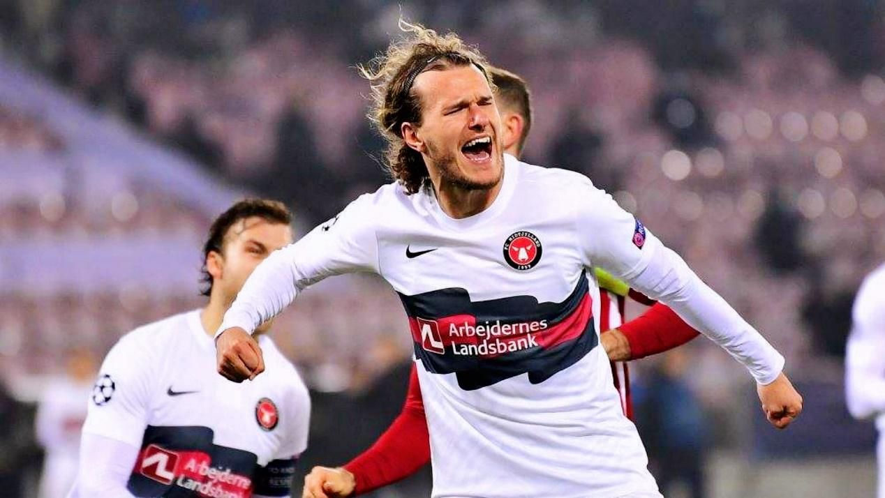 卡拉巴赫:欧冠赛场的“逆袭风暴眼”