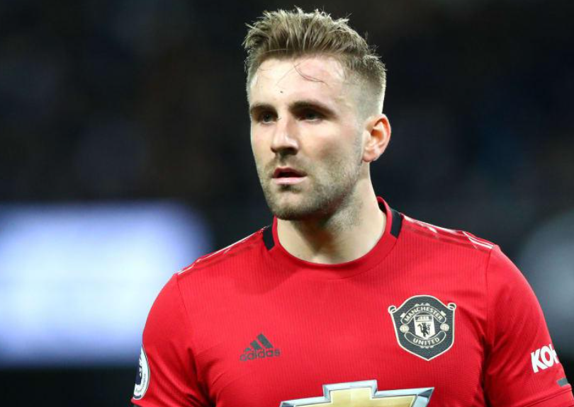 英超第16轮曼联平局：内维尔、卡拉格剖析防守失误