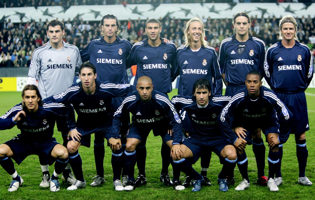 马竞欧冠征途:铁血之师的逆袭与坚守