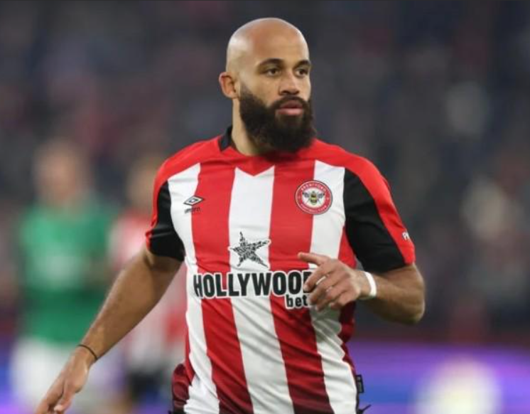 曼联受非洲杯与停赛影响，下轮战维拉实力受损