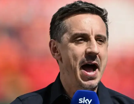 英超第16轮曼联平局引名宿深度剖析：表现获认可，战术调整显成