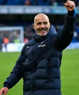 鲁尼剖析马雷斯卡&ldquo;爆炸言论&rdquo;：规则、分歧与俱乐部保护困境