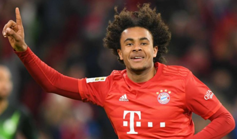 罗马冬窗锋线引援动态：齐尔克泽受阻，贝托、埃卡托成备选