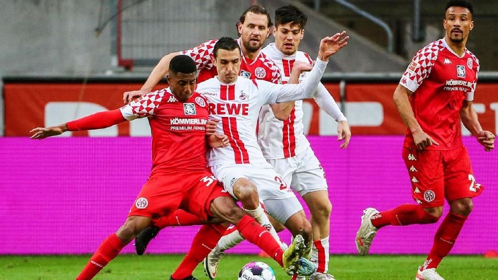 法兰克福:欧冠赛场的“神经刀”传奇