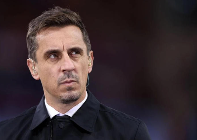 英超第16轮曼联平局引名宿深度剖析：表现获认可，战术调整显成