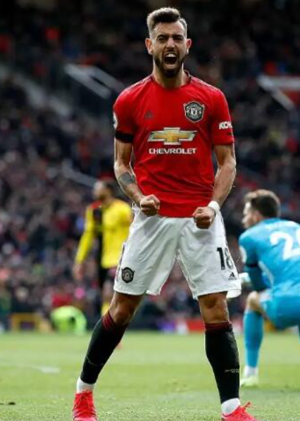 沙特豪门引援风云：吉达联合再谋B费签约