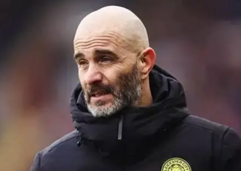 联赛杯1/4决赛：切尔西晋级半决赛，马雷斯卡赛后深度剖析