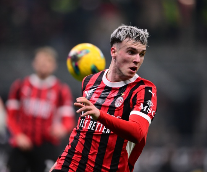 皇马新星首秀闪耀国王杯，希门尼斯梦想照进现实