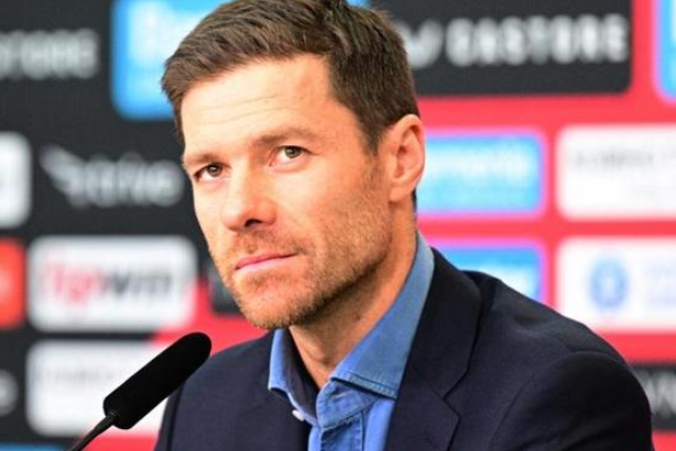 标题：国王杯晋级后卢宁发声：力挺主帅，剖析球队新变化