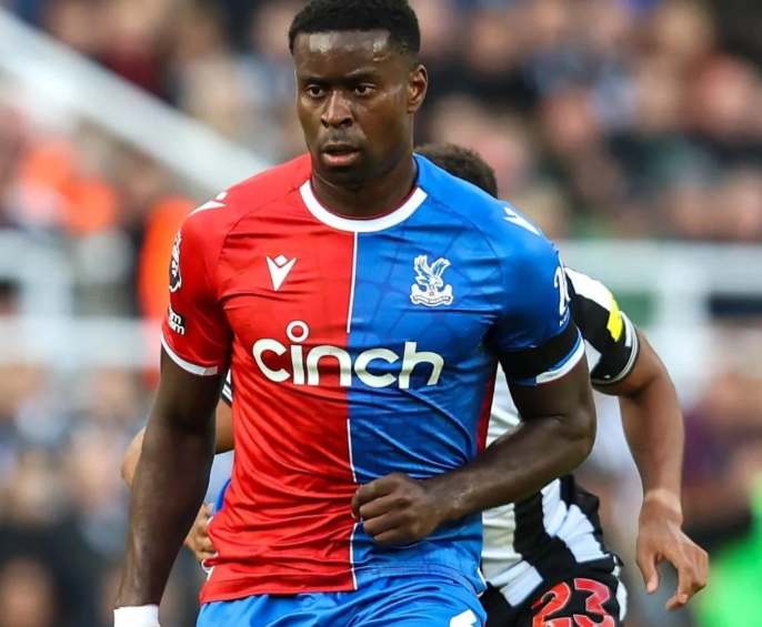 格伊转会动态:利物浦面临新挑战,多方豪强竞逐