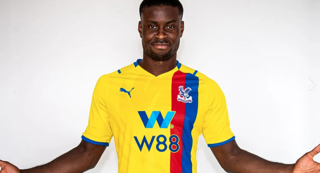 格伊转会动态:利物浦面临新挑战,多方豪强竞逐