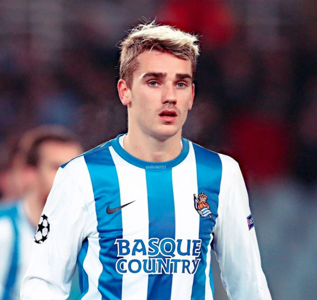 西蒙尼赛后谈国王杯：赞门将与球员表现，析对手与格列兹曼发挥