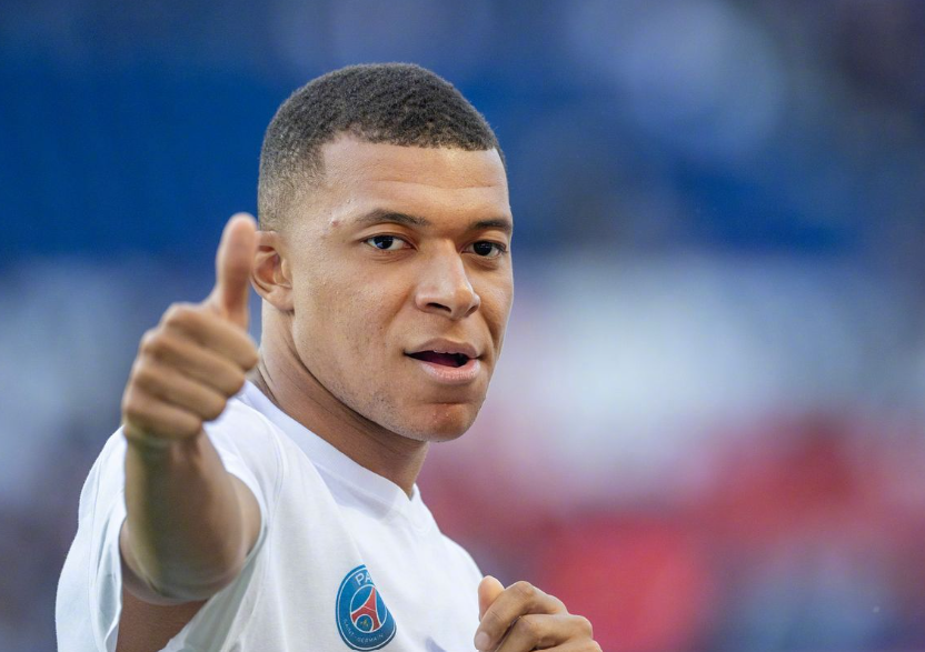 国王杯晋级后，阿隆索剖析皇马表现与未来目标