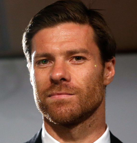 标题：国王杯晋级后卢宁发声：力挺主帅，剖析球队新变化