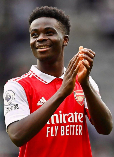 阿森纳青训主管默特萨克：正视足球青训低成材率现实