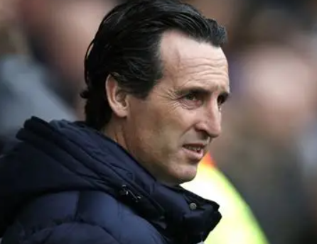 亨利专栏：盛赞埃梅里与埃基蒂克，维拉与新援的亮眼表现