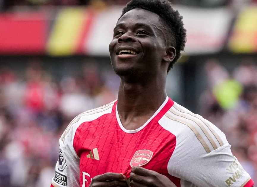 阿森纳青训主管默特萨克：正视足球青训低成材率现实