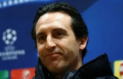 亨利专栏：盛赞埃梅里与埃基蒂克，维拉与新援的亮眼表现